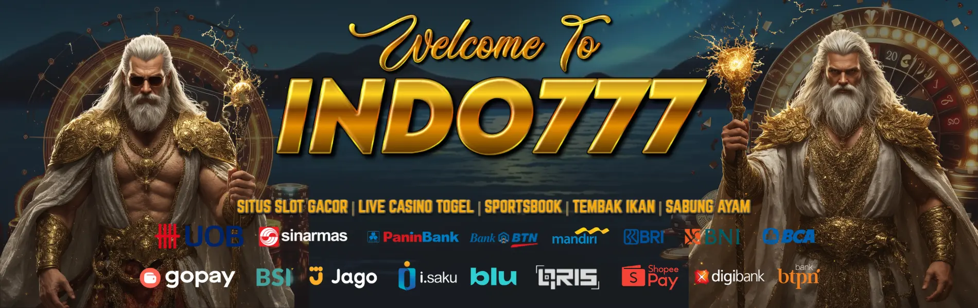 bannertrtpindo777