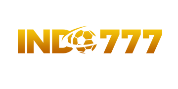 logo rtp